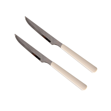 ست 12 پارچه کارد میوه خوری یونیک کد 5853-1