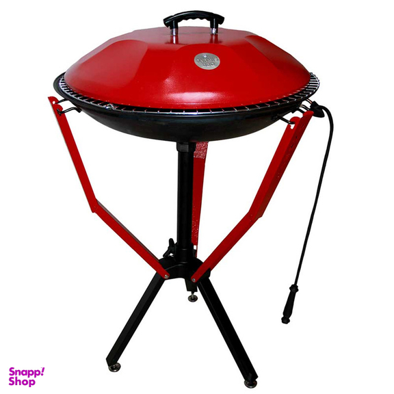 باربیکیو پارمیس مدل BBQ 712