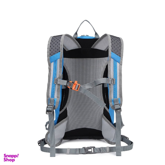 کوله پشتی 22 ليتری پکینیو مدل K2
