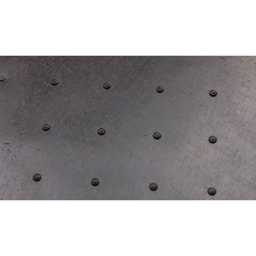 پادری مدل VATE-MOD909 سایز 43×63 سانتی متر