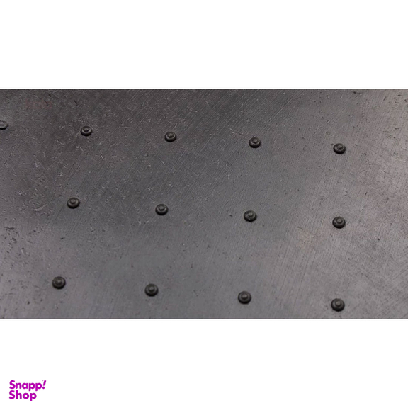 پادری مدل VATE-MOD909 سایز 43×63 سانتی متر