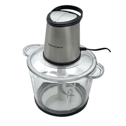 خردکن سیلور کرست مدل SL-2022