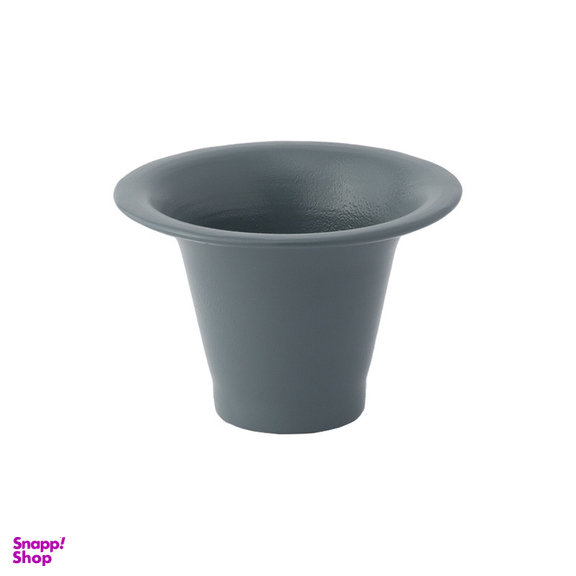 طرف سرو آتیماه کالکشن مدل کلاهی لبه دار کد A15