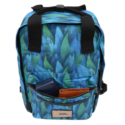 کوله پشتی نشنال جئوگرافیک مدل N19180 LEGEND