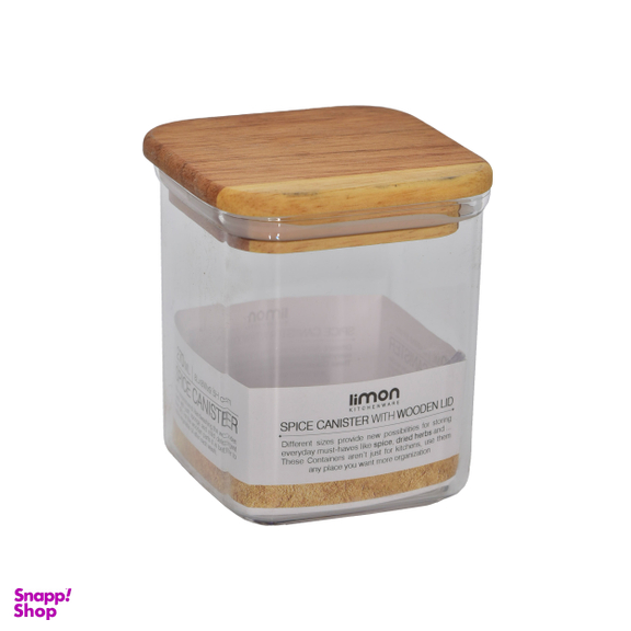 بانکه لیمون کد 2199