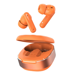 ایرفون بی سیم بلوتوثی تی سی اچ مدل TCH D6 Sound Hunt