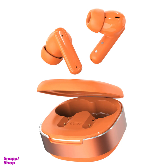 ایرفون بی سیم بلوتوثی تی سی اچ مدل TCH D6 Sound Hunt