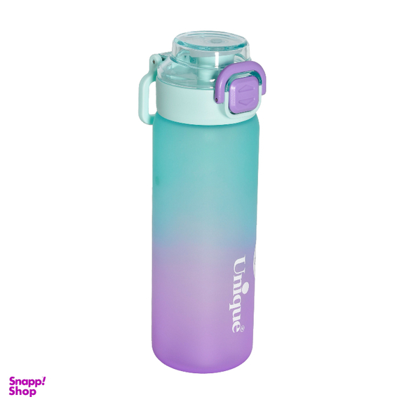 قمقمه یونیک کد 1942 گنجایش 0.8 لیتر