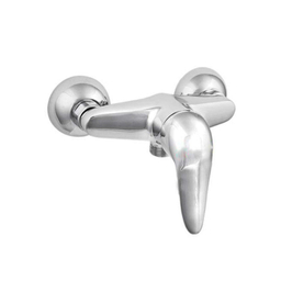 شیر توالت مدل پلاس H1