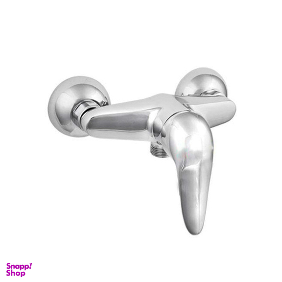 شیر توالت مدل پلاس H1