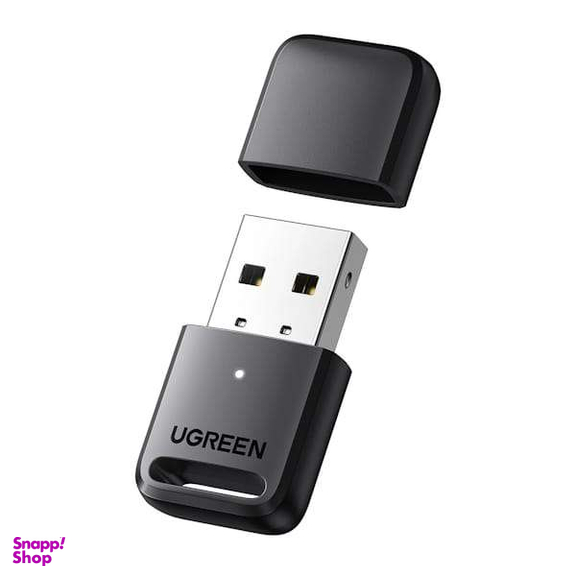 دانگل بلوتوث یوگرین مدل CM390 کد 80890