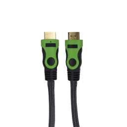 کابل HDMI مچر مدل MR-90 طول 1.5 متر