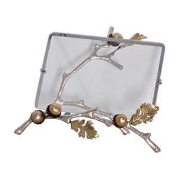 قاب عکس ریتون کد L- 01