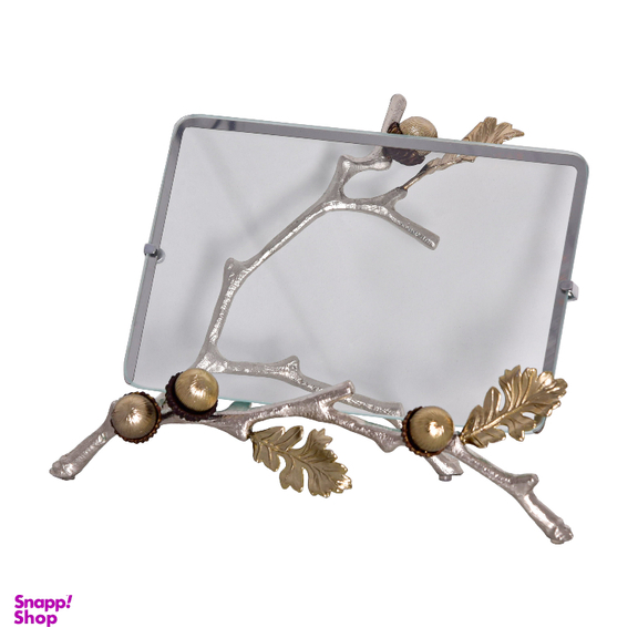 قاب عکس ریتون کد L- 01