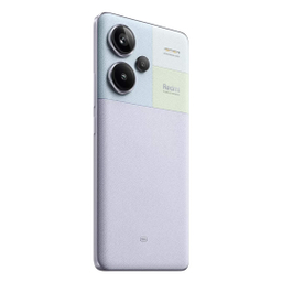 گوشی موبایل شیائومی مدل Redmi Note 13 Pro Plus 5G دو سیم کارت ظرفیت 512 گیگابایت رم 12 گیگابایت - نسخه گلوبال
