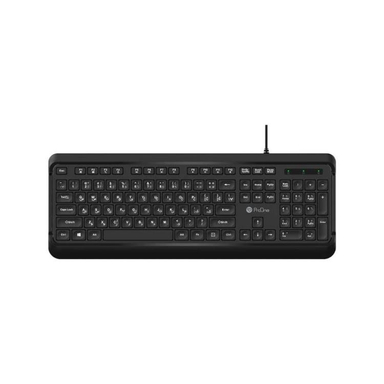 کیبورد باسیم پرووان مدل PKC45