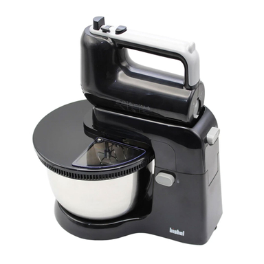 همزن برقی بیشل مدل BL-SB-010