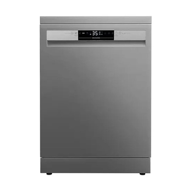 ماشین ظرفشویی 14 نفره دوو مدل DW-160S