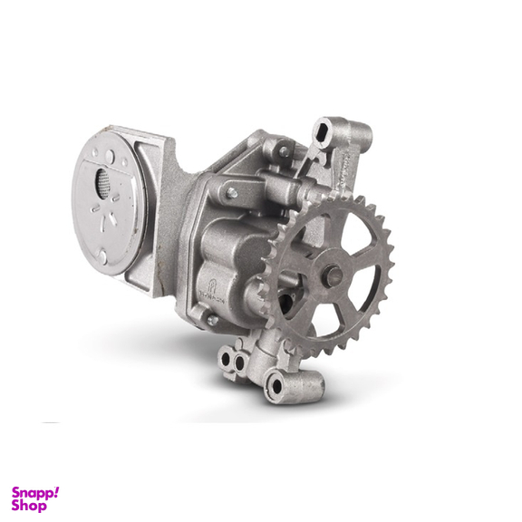 اویل پمپ 29 دندانه یلکن مدل 42497 مناسب 206 تیپ 2