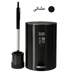 ست سطل و فرچه کنتراست مدل آریا کد 2900