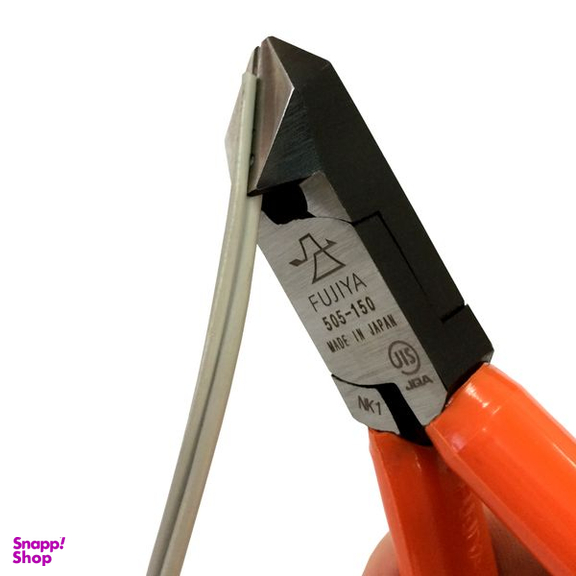 انبر کف چین فوجیا مدل 150-505 سایز 6 اینچ