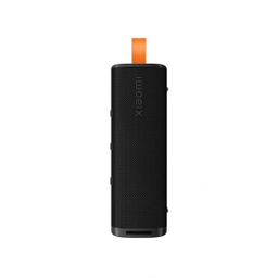 اسپیکر بی سیم بلوتوثی قابل حمل شیائومی مدل Sound Outdoor