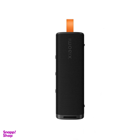 اسپیکر بی سیم بلوتوثی قابل حمل شیائومی مدل Sound Outdoor
