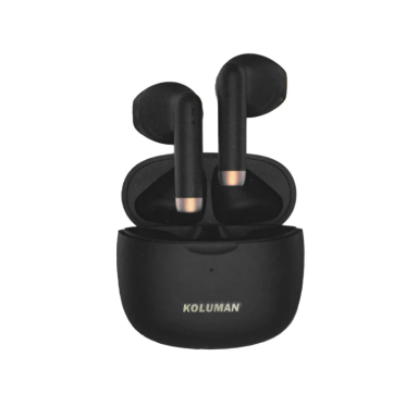 ایرفون بلوتوثی کلومن مدل K-TW13