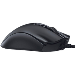 ماوس مخصوص بازی ریزر مدل DeathAdder V2 Mini