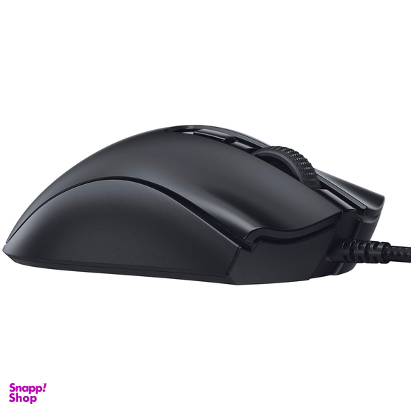 ماوس مخصوص بازی ریزر مدل DeathAdder V2 Mini