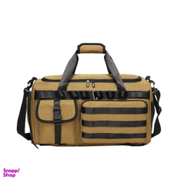 ساک سفری مدل ZE061