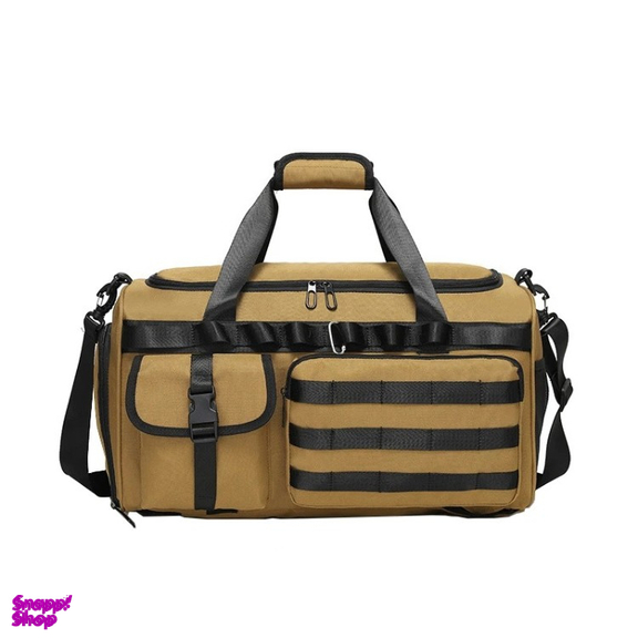 ساک سفری مدل ZE061