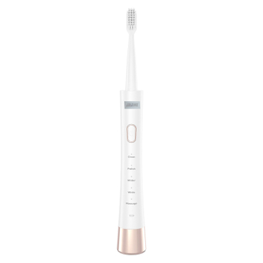 مسواک برقی مدل MDHL-806