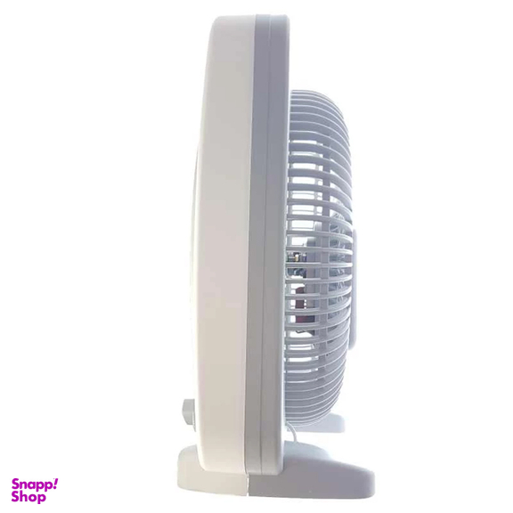 پنکه رومیزی دمنده سری هاله مدل FTF-25H2S