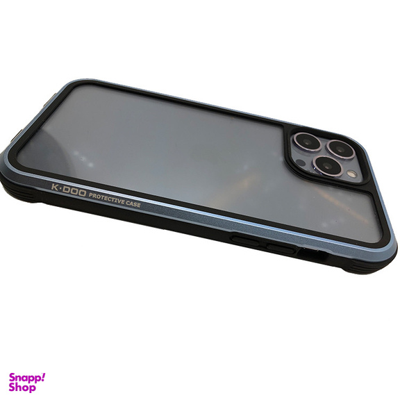 کاور کی-دوو مدل Ares کد 00 مناسب برای گوشی موبایل اپل IPhone 13 pro max