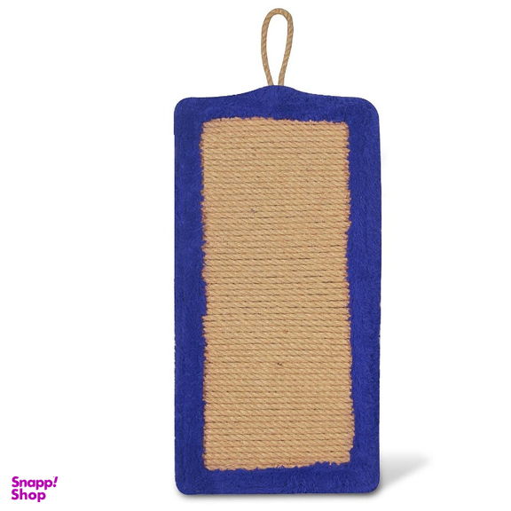 اسکرچر دیواری گربه نیناپت مدل Soft