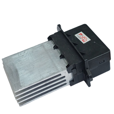 مدول بخاری خودرو چکاد کد 880566 مناسب ساینا