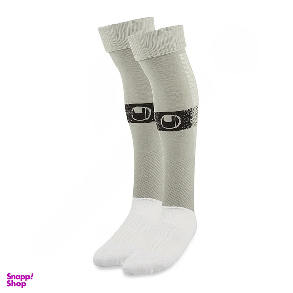 جوراب ورزشی ساق بلند مردانه مدل NK-8343