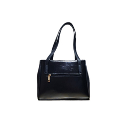 کیف دستی زنانه کد 40010