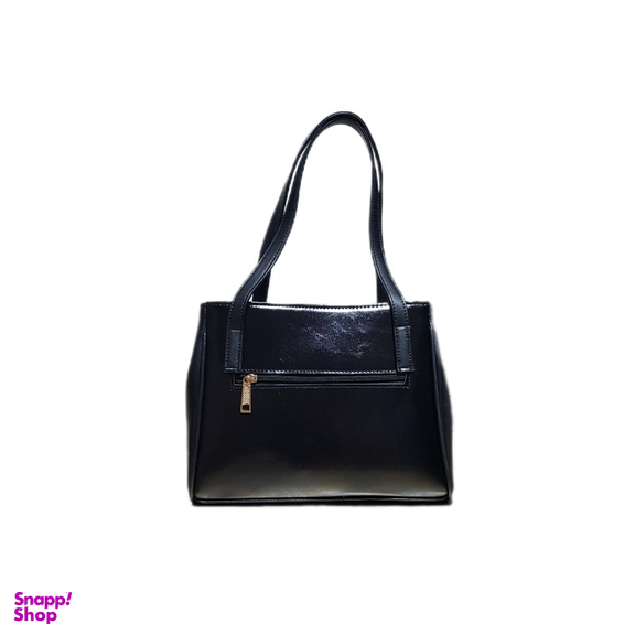 کیف دستی زنانه کد 40010