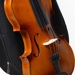 ویولن مدل V.F 120