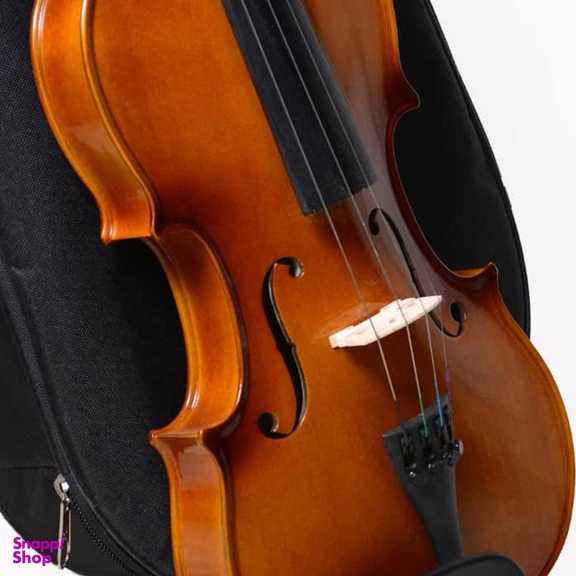 ویولن مدل V.F 120