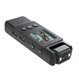 دوربین ورزشی مدل L12 WiFi