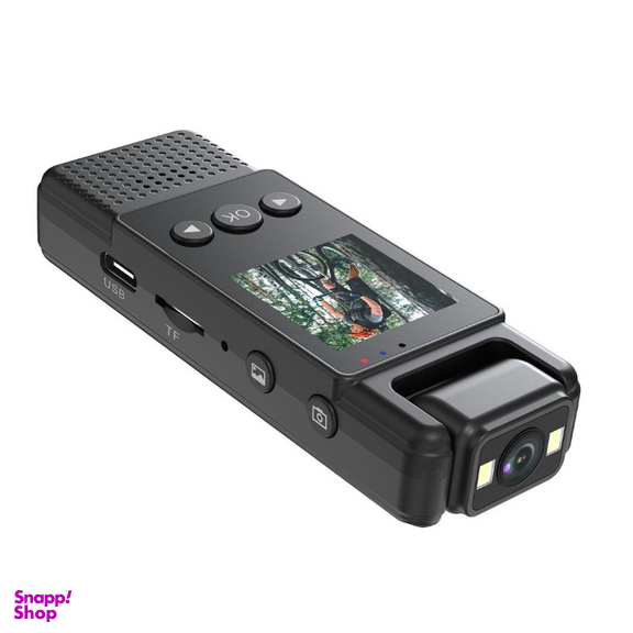دوربین ورزشی مدل L12 WiFi