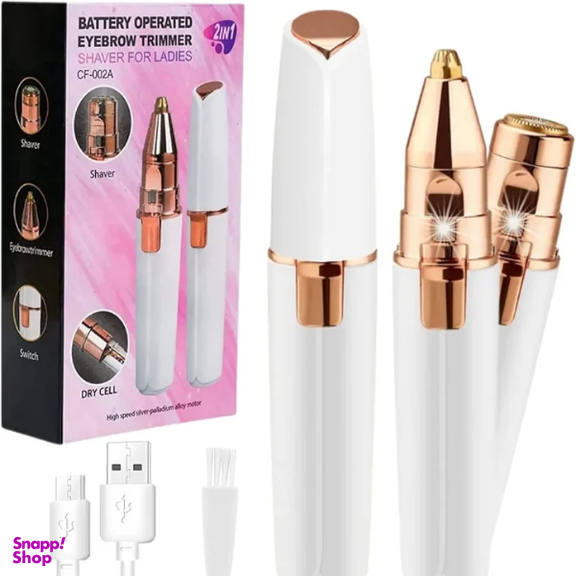 موزن دوکاره کد CF-002B