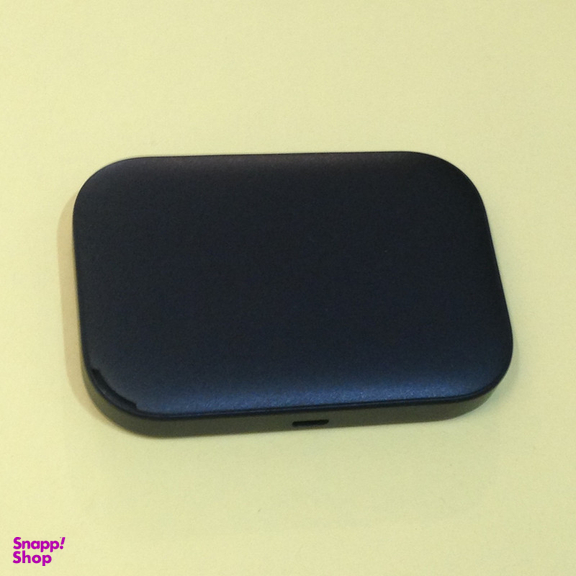 مودم 4G آلکاتل مدل Mini Hub BT70 به همراه 150 گیگابایت اینترنت