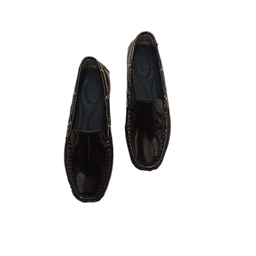 کفش کالج زنانه مدل آدرینا کد Verny2