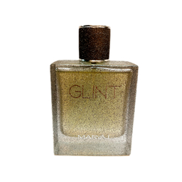 ادوپرفیوم مردانه ماریاژ مدل گلینت حجم 100 میلی‌ لیتر