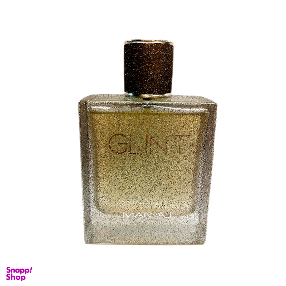 ادوپرفیوم مردانه ماریاژ مدل گلینت حجم 100 میلی لیتر