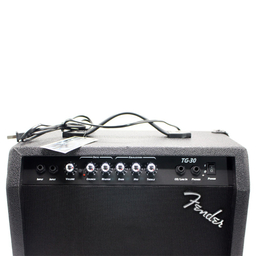 آمپلی فایر فندر مدل Fender TG-30